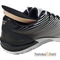 thumbnail image 3 of 1 par de cojines ortopédicos naturales para la plantilla del zapato, 3 of 6