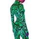 thumbnail image 5 of TRKIYQC Disfraz De Halloween Impreso En 3D para Mujer, Monos Ajustados De Manga Larga, Disfraz De Esqueleto De Calavera De Terror, Trajes De Juego De Rol para Fiesta TRKIYQC  moda, 5 of 9