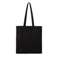 thumbnail image 2 of AC/DC PWR-UP Cotton Tote Bag, 2 of 2