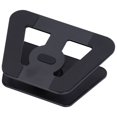 thumbnail image 2 of DEWIN Support pour le Show 8 Support Réglable Accessoire Haut-Parleur Intelligent Support Pivotant à 360 Degrés, 2 of 14