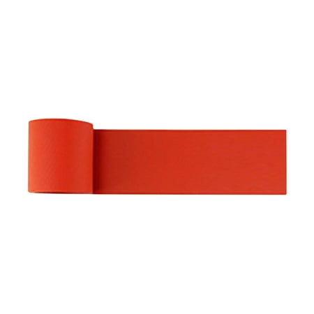 

uyhgjm Inflatable Toy Heavy Duty PVC Kit Kayak Rubber Boat Inflatable Boat Damaged Leaking Hole Broken PVC Patch Kayak Strap