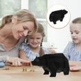 View all media
