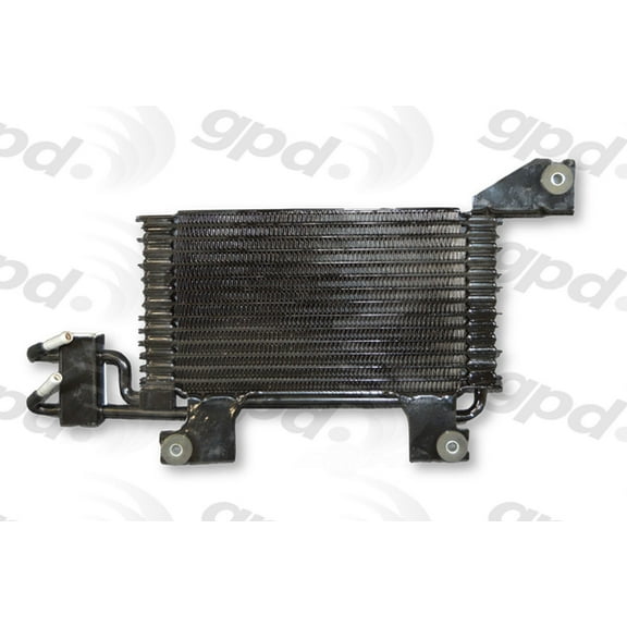 Global 2611305 Automatic Transmission Oil Cooler
