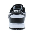thumbnail image 3 of Women's Nike Dunk Low "Panda" White/Black-White (DD1503 101) - 11, 3 of 5