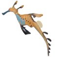 thumbnail image 1 of Animal Model Figures, Sea Life Simulation Model Toy, Vivid Shape Environmental Friendly Plastic   For Kids, 1 of 8