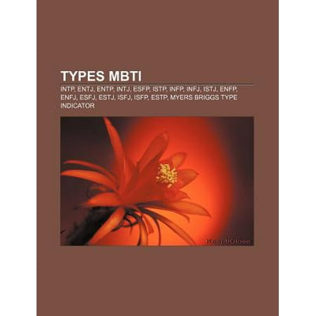 ENFJ dating ISTP