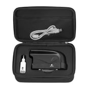 Gloss Meter PCE-IGM 100