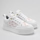 thumbnail image 2 of TENIS 360 BLANCO 140196, 2 of 3