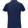 thumbnail image 2 of Elevate Essentials Polo à Coupe Fraîche pour Femmes Deimos, 2 of 6