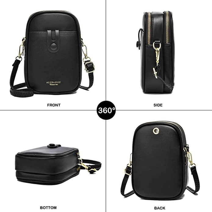 Simyeer backpack deals