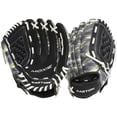 thumbnail image 1 of Guante de béisbol Easton MOXIE para mano izquierda, 10.5 pulgadas, 1 of 7