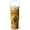 Chieftain, variant on 1pc Gingerbread Man 30oz Tumbler with Straw & Handle - Insulated Stainless Steel Cup | Holiday Gift for Man Women (Christmas, Valentine's, Birthday)