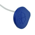 thumbnail image 3 of Windshield Washer Fluid Reservoir Tank Cap Kd35-67-483 For Mazda Cx-5 2013-2024, 3 of 5