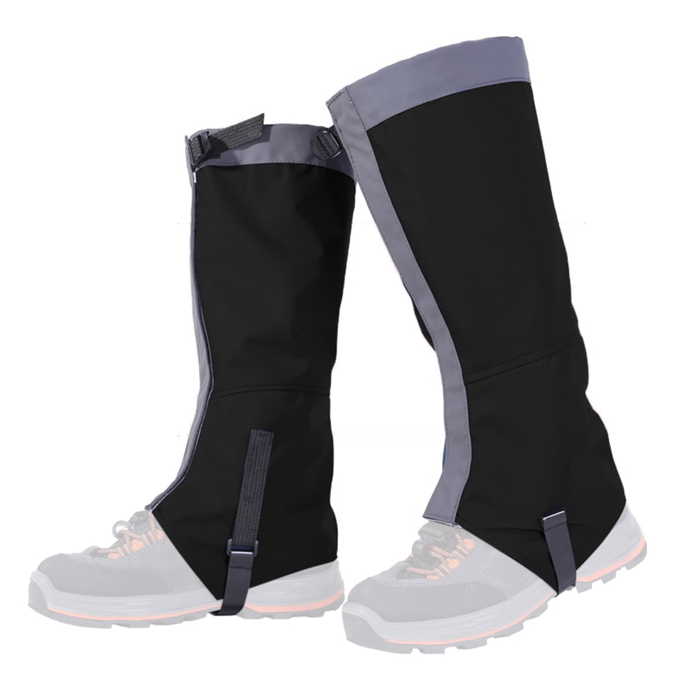 womens gaiters hiking