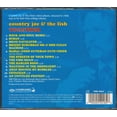 thumbnail image 2 of Country Joe & the Fish - Together - CD, 2 of 2