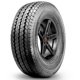 thumbnail image 1 of Llanta 215/85 R16 Continental VANCO FOUR SEASON, 1 of 2