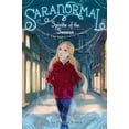 thumbnail image 1 of Esprits de la Saison (Saranormal, 4), 1 of 3