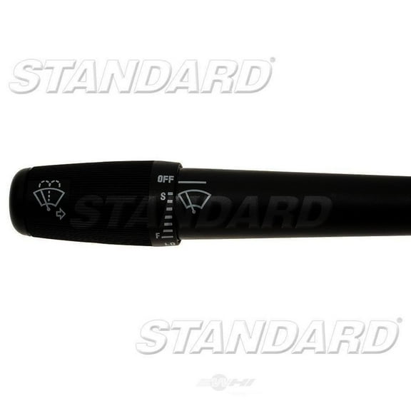 Turn Signal Switch Fits select: 1989-1994 FORD RANGER, 1991-1994 FORD EXPLORER