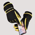 thumbnail image 5 of Guantes de nieve OMID para hombre 3M nuevos guantes Shirley Snowmobile MFZFUKR CPB-YY11-2, 5 of 5
