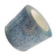 thumbnail image 4 of 2x Nano Cinta con , Cinta Adhesiva Reutilizable, Cinta Que No Deja Marcas, Cinta de Doble Cara para Pellizcar Juguetes Que Hacen Burbujas de 2 piezas, 4 of 10