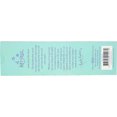 thumbnail image 5 of Pavilion Gift Company - Create - Boxed Gift Pen with Indigo (Purple) Ink, 5 of 8