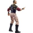 thumbnail image 4 of Figura de acción Mattel SGT Slaughter Elite Collection #89 Mattel WWE MATTEL, 4 of 6