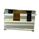 thumbnail image 5 of Piezas De Repuesto De Pantalla LCD Tdo-wvga0633F00039 Para VW Cc Jetta, 5 of 8