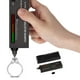 thumbnail image 4 of Probador Presador Pen Alta Precisión Selector de Diamantes Detector Gemstone Herramienta de Prueba de Joyas Con Estuche para Un Experto Novato, 4 of 7
