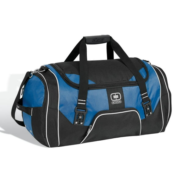 OGIO® - Rage Duffel. 108089 OJO  108089