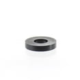 thumbnail image 4 of Polaris New OEM Body/ Frame Nylon Washer, 7555916, 4 of 4