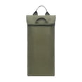 thumbnail image 1 of Bolsa térmica aislada Gloria para snowboard verde, 1 of 9