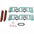 thumbnail image 2 of ACDelco 19355655 Engine Intake Manifold Gasket Set for Buick LeSabre V6; 3.8L; 3800cc; 231ci; Desg: L36; VIN: K, 2 of 4