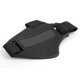 thumbnail image 4 of VERDANVERSE Protector De Para Motocicleta En Goma Con Cubierta Para Bota, 4 of 8
