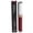 Sarafine, variant on Anastasia Beverly Hills Liquid Lipstick - Ashton, 0.11 oz