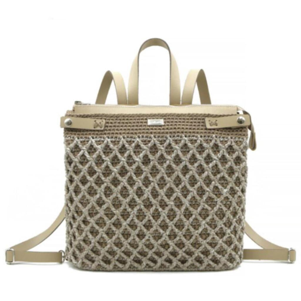 Lot De 4 Fermetures éclairs En Cuir PU - 10,6 X 2,4 Pouces - Avec Trous Pour Couture Facile - Idéal Sacs, Jeans Et DIY - 2