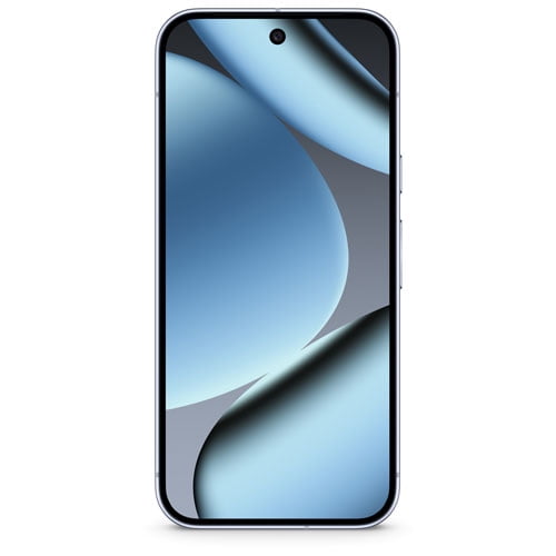 No Plan-Unlocked Device Google Pixel 10 Pro Cell Phone 128GB 16GB RAM Moonstone