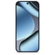 thumbnail image 4 of Google Pixel 10 Pro - Smartphone Android Desbloqueado - Batería de Más de 24 Horas con Carga Rápida - Moonstone - 128 GB (Modelo 2025), 4 of 5
