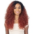 thumbnail image 3 of Freetress Half Wig Equal Drawstring Fullcap CRETA GIRL ( LONG ) (2), 3 of 4