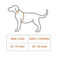thumbnail image 5 of Sac à dos et harnais explorateur pour chien Wahl, 5 of 5