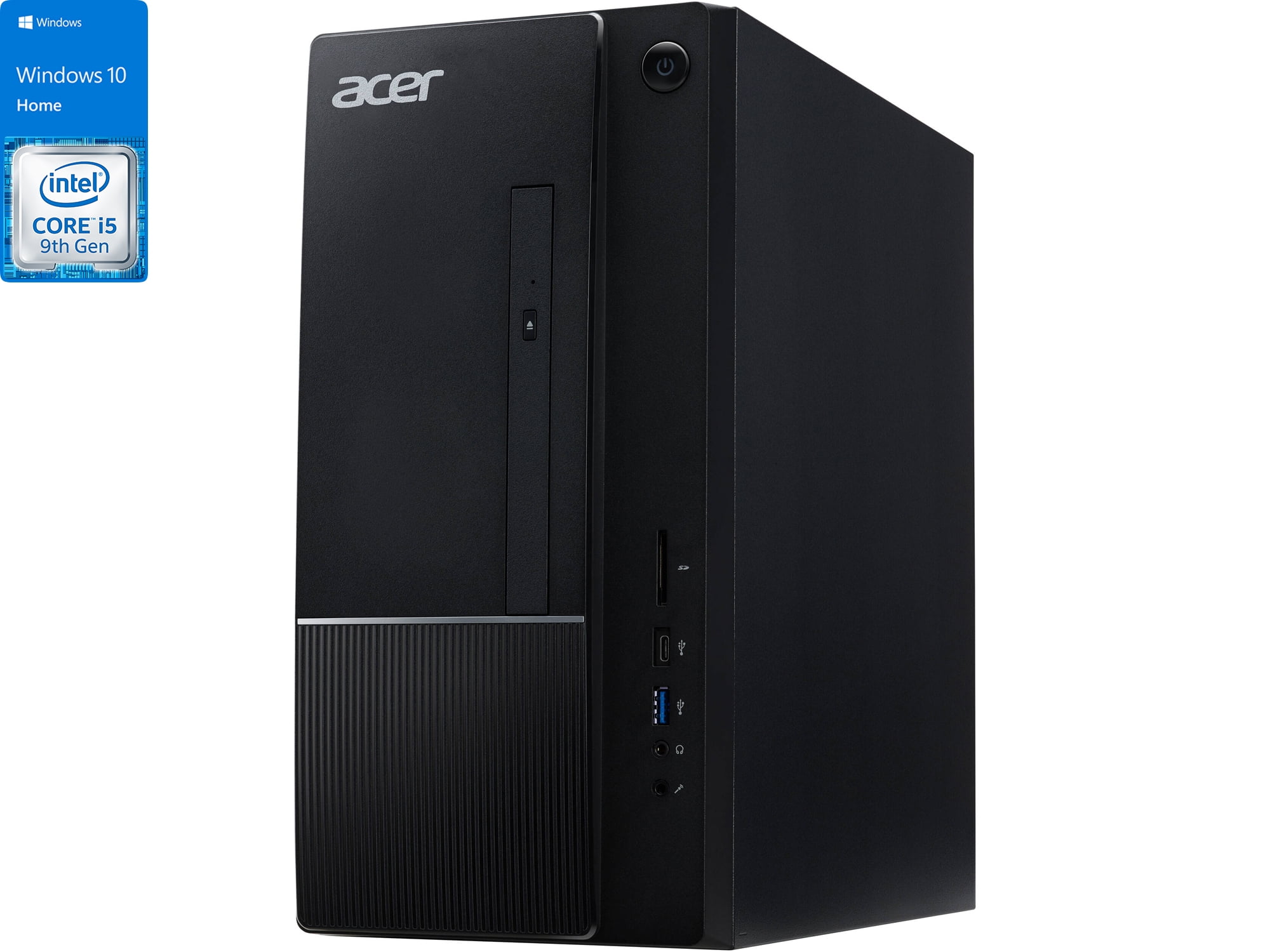 acer graphics driver for windows 10 64 bit
