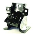 thumbnail image 1 of DEA Motor Mount A5715 OE Replacement, 1 of 2