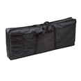 thumbnail image 4 of Tachiuwa 61 Keys Electronic Keyboard Soft Case Cover Waterproof Fitting Tour Storage Case, 4 of 9