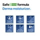 thumbnail image 5 of Crema reparadora SOME BY MI Beta-Pantenol 50 ml, 5 of 7
