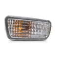 thumbnail image 4 of For 2001 2002 2003 2004 Toyota Tacoma Signal Light Driver Side TO2530140 | 81520-04080, 4 of 9