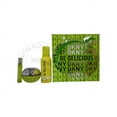 thumbnail image 1 of DKNY Be Delicious Eau de Parfum Coffret Cadeau 3 Pcs pour Femmes, 1 of 6