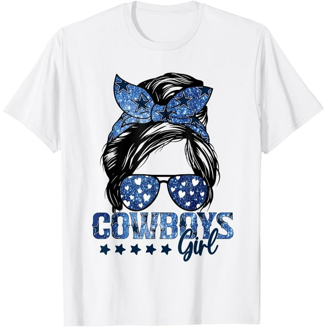 T-Shirt Sport Fan Hommes Femmes Filles Enfants - Noir -