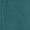 Turquoise - Online Only, variant on Member's Mark Women's Favorite Soft Jogger