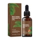 thumbnail image 1 of Aceite capilar con extractos de aceite y romero que aumenta la resistencia del cabello y reduce la rotura (30 ml), 1 of 4