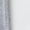 C-839 Gray, variant on Summer Girls' Mid Size Pants Breathable Comfortable Pocket Pants Toddler Girl Elastic Waist Long Trousers