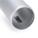 thumbnail image 4 of Adaptador de de Flujo de 2 Uds, Aleación de Montaje de Medidor de Admisión de Aire para 70mm, 4 of 9